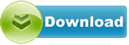 Download Browser Password Remover 3.0